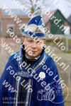Evenement foto: B1447