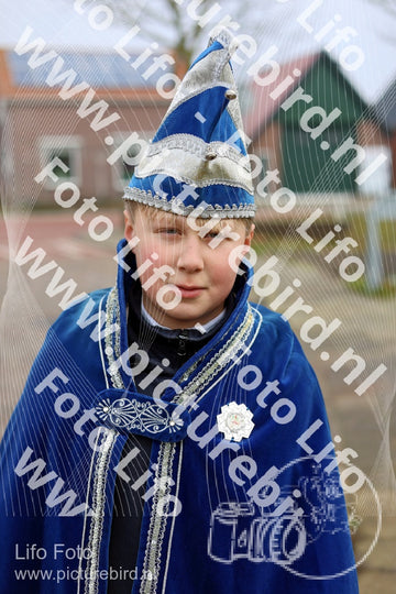 Evenement foto: B1447
