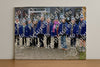 Evenement foto: B1447
