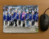 Evenement foto: B1447