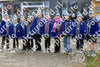 Evenement foto: B1447