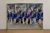 Evenement foto: B1447