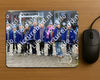 Evenement foto: B1447