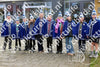 Evenement foto: B1447