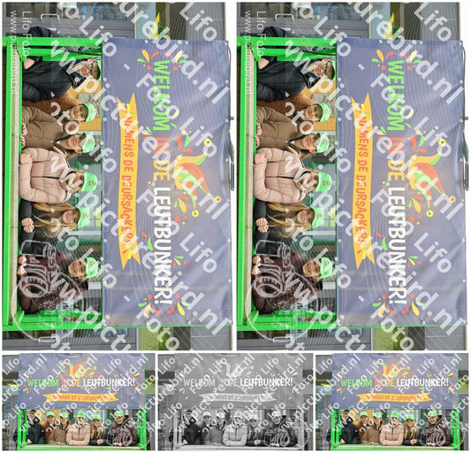 Evenement foto: B1447