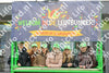 Evenement foto: B1447