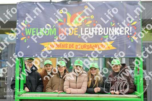 Evenement foto: B1447