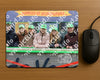 Evenement foto: B1447