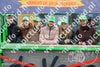 Evenement foto: B1447