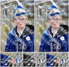 Evenement foto: B1447