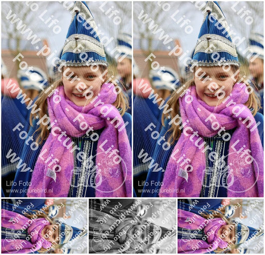 Evenement foto: B1447