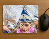 Evenement foto: B1447