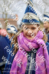Evenement foto: B1447