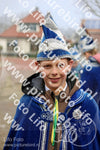 Evenement foto: B1447