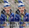Evenement foto: B1447