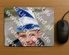 Evenement foto: B1447