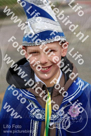 Evenement foto: B1447