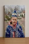 Evenement foto: B1447
