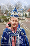 Evenement foto: B1447