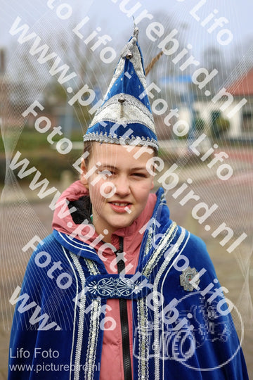 Evenement foto: B1447