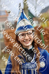 Evenement foto: B1447