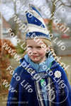 Evenement foto: B1447