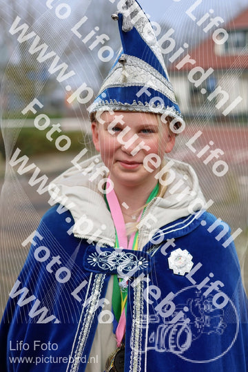 Evenement foto: B1447