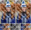 Evenement foto: B1447