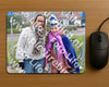 Evenement foto: 1447  B
