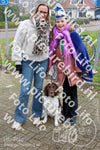 Evenement foto: 1447  B