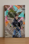 Evenement foto: 1447  B