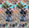 Evenement foto: 1447  B