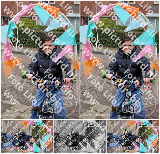 Evenement foto: 1447  B