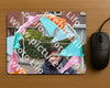Evenement foto: 1447  B