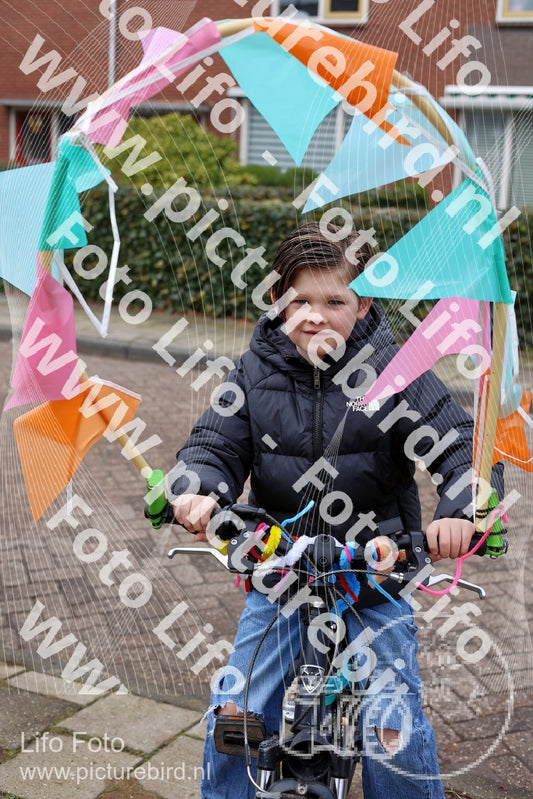 Evenement foto: 1447  B