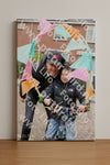 Evenement foto: 1447  B