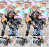 Evenement foto: 1447  B