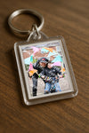 Evenement foto: 1447  B
