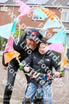 Evenement foto: 1447  B
