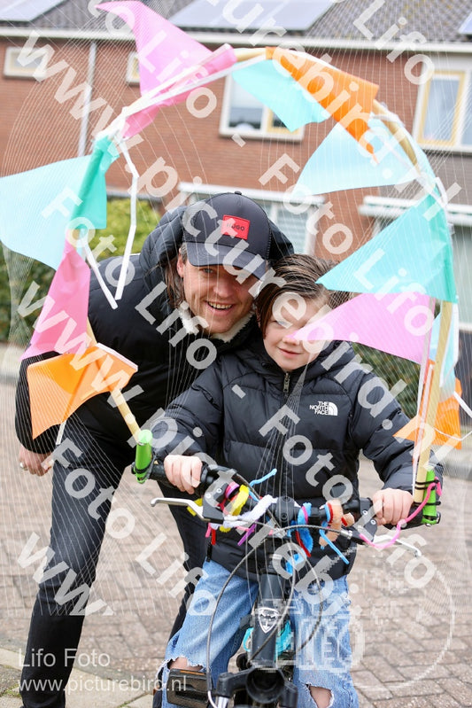 Evenement foto: 1447  B