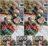 Evenement foto: 1447  B