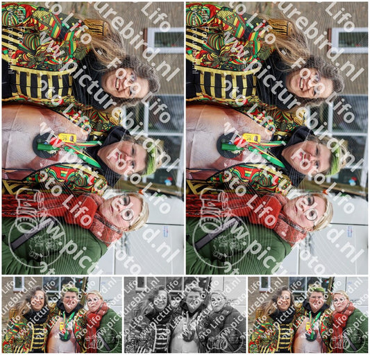 Evenement foto: 1447  B