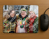 Evenement foto: 1447  B