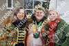 Evenement foto: 1447  B