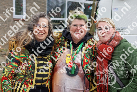 Evenement foto: 1447  B