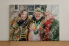 Evenement foto: 1447  B