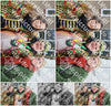 Evenement foto: 1447  B