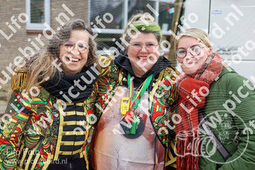 Evenement foto: 1447  B