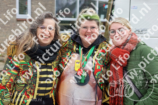 Evenement foto: 1447  B