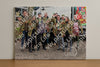 Evenement foto: 1447  B